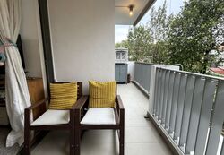 Stratum (D18), Condominium #573514761